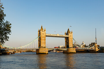 London Bridge