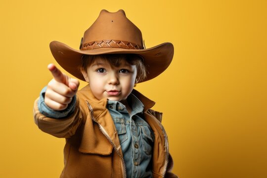 Cowboy Kids Images Browse 54 043 Stock Photos Vectors and Video Adobe Stock