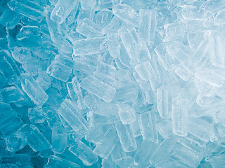 icecubes background,icecubes texture,icecubes wallpaper,ice helps to feel refreshed and cool water from the icecubes helps the water refresh your life and feel good.ice drinks for refreshment business