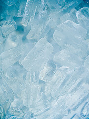 icecubes background,icecubes texture,icecubes wallpaper,ice helps to feel refreshed and cool water from the icecubes helps the water refresh your life and feel good.ice drinks for refreshment business