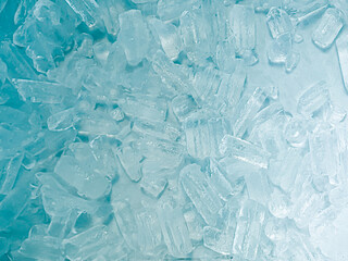 icecubes background,icecubes texture,icecubes wallpaper,ice helps to feel refreshed and cool water from the icecubes helps the water refresh your life and feel good.ice drinks for refreshment business