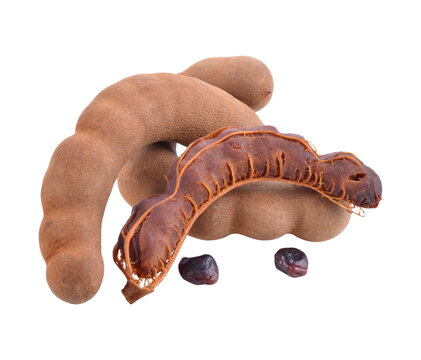 Sweet tamarind placed transparent png