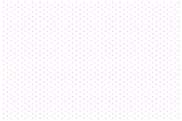 seamless pattern love png transparency backgrounds
