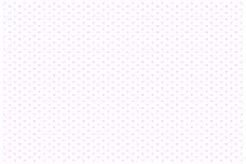 seamless pattern love png transparency backgrounds