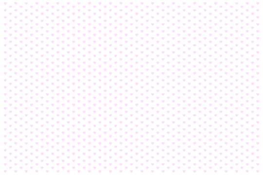 seamless pattern love png transparency backgrounds