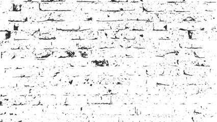 Distressed spray grainy overlay texture. Grunge dust messy background. Dirty powder rough empty cover template. Aged splatter crumb wall backdrop.