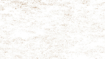 vintage grit textures. vintage grit overlay. Subtle halftone texture overlay. Monochrome abstract splattered background. Subtle grain texture overlay. Grunge background. noise, dots and grit Overlay.