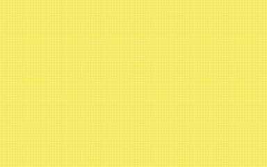 Pop-art pattern background. Wallpaper design with colorful dots. Illustration for prints, wall art, cover, poster, ads, banner and textile	