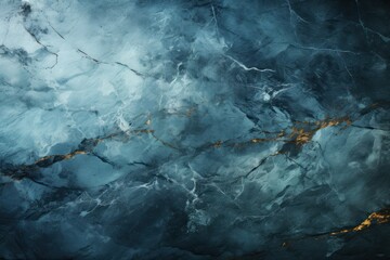 blue texture background