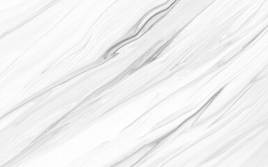 Marble wall white silver pattern gray ink graphic background abstract light elegant black for do floor plan ceramic counter texture stone tile grey background natural for interior decoration.