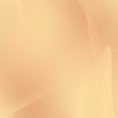 Abstract orange pastel Modern art texture background, Background for aesthetic creative design