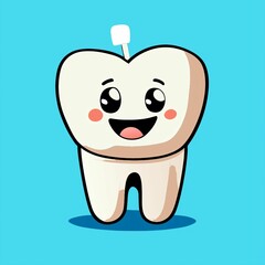 tooth