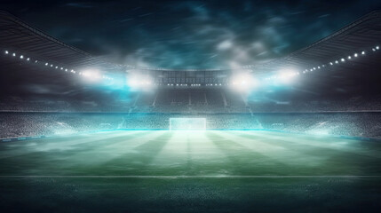 football backgrounds for photoshop