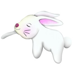 Rabbit