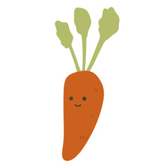 orchardist,Wagon,Wood,Carrot,Organic,Plant,Harvest,Autumn,illustration,retro,cartoon,farming,western,wheel,cart,cargo,Cute,Garden,Season,Farm