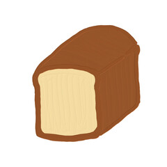 Bread