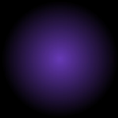 dark violet radial gradient colors background and texture