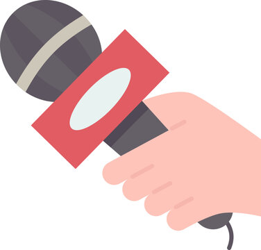interview  icon