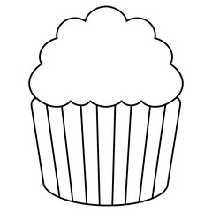 cupcake 
