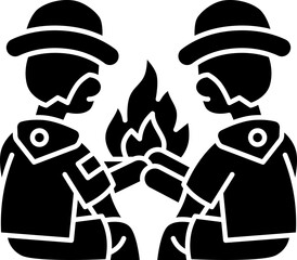 scout  icon