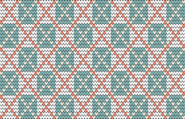 pattern seamless .seamless pattern. Design for fabric, curtain, background, carpet, wallpaper, clothing, wrapping, Batik, fabric, Vector illustration.
