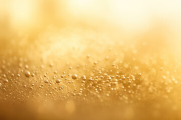 Obraz premium Abstract background, created with Generative AI technology