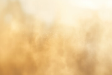 Obraz premium Abstract background, created with Generative AI technology