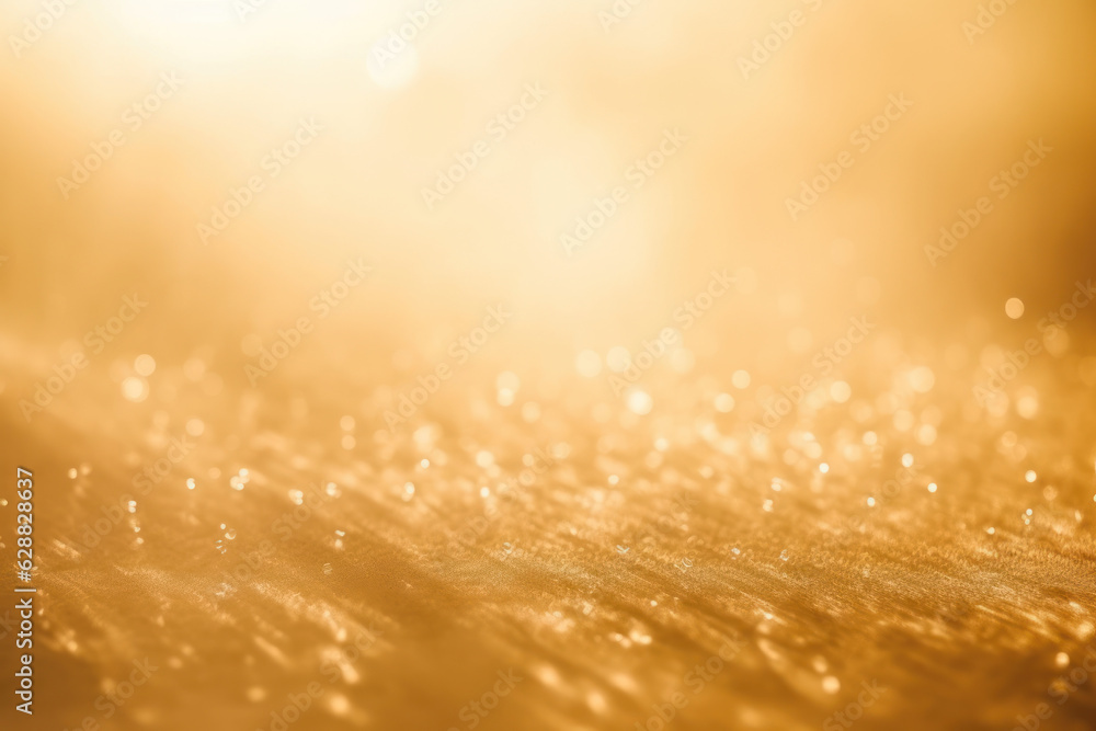 Aufkleber abstract background, created with generative ai technology