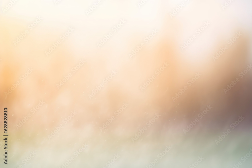 Poster abstract background, created with generative ai technology