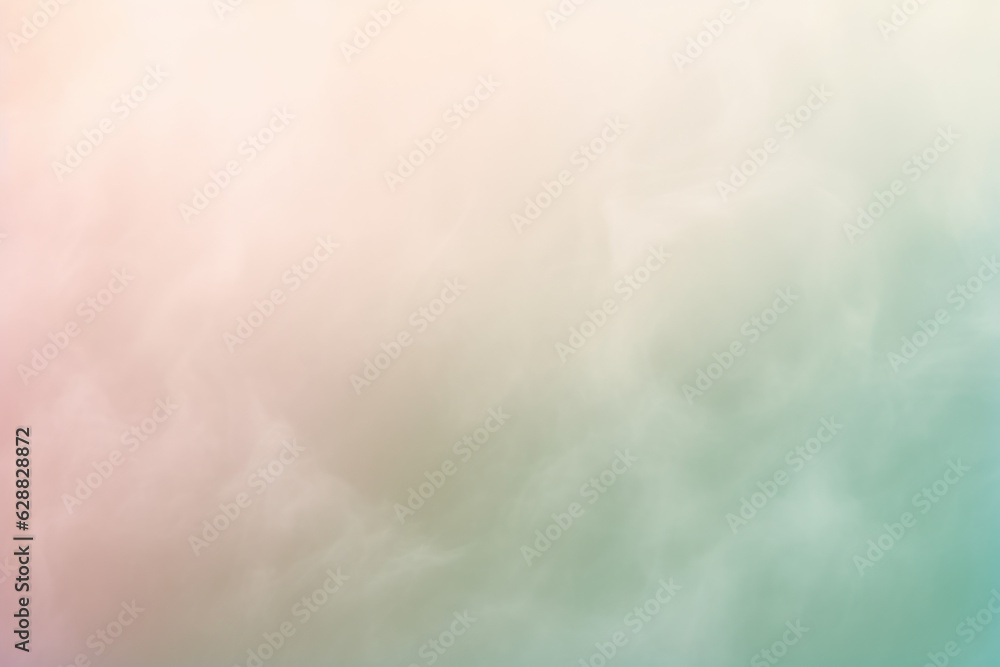 Poster abstract background, created with generative ai technology