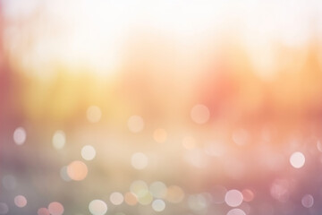 Obraz premium Abstract background, created with Generative AI technology