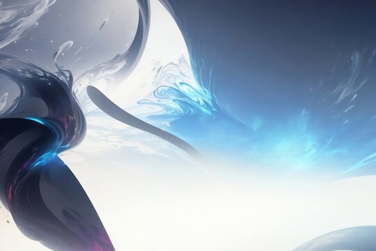 Abstract Background