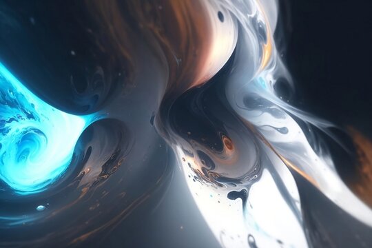 Abstract Background