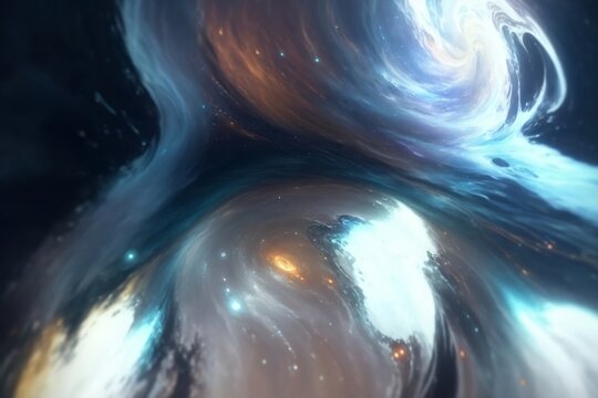 Abstract Background