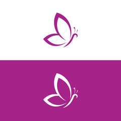 Big butterfly icon,Butterfly silhouette icons set, Vector Illustrations,white background,vector outline icons,Butterfly logo,Vector butterfly abstract logo