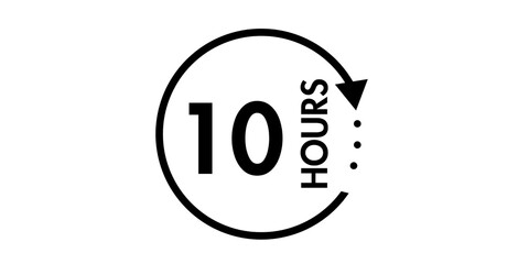 time , clock , hour