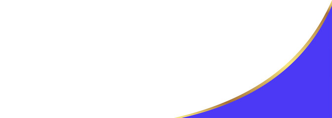 Light color down right side frame background design