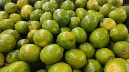 green olives
