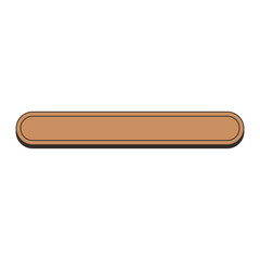 Banner Vintage
