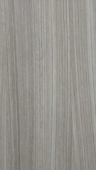 background texture of wood
