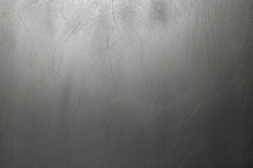 shiny black-grey metallic seamless texture smooth