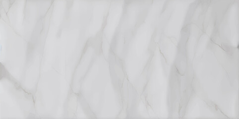 The texture of limestone Polished natural granite marbel for Ceramic Floor Tiles And Wall Tiles, Italian marble slab (generative ai) - obrazy, fototapety, plakaty