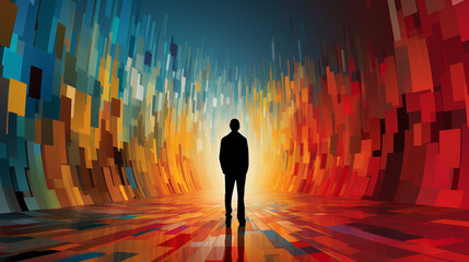 Leveraging Customer Networks and Socially Conscious Investors for Meaningful Change