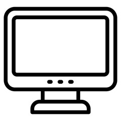 computer