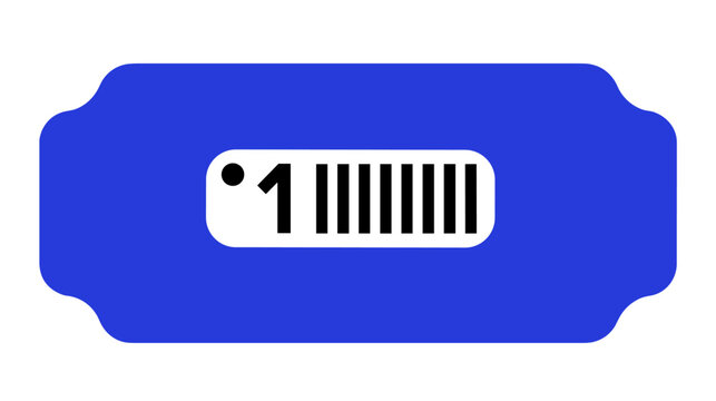 Get Your Ticket Icon Discover the Perfect Image for Your Event in Ultra High Resolution