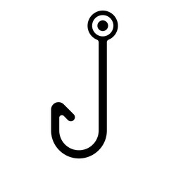 hook glyph 