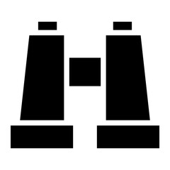binocular glyph 