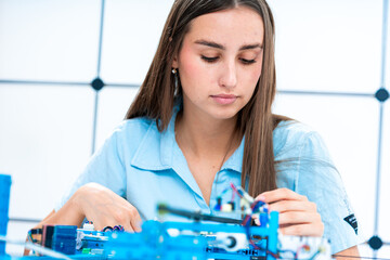 CNC Safety and Risk Management