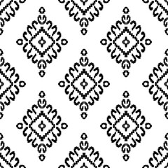 ethnic, ikat, patterns, geometric, native, tribal, boho, motif, aztec, textile, fabric, carpet, mandalas, african, american, india, flower, printing, wallpaper, silk, batik, fiber, asia, pape, abstrac