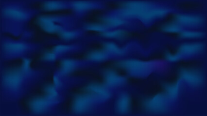Fototapeta na wymiar night sky background design vector illustration, dark blue sky